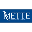 Mette, Attorneys at Law