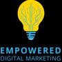 Empowered Digital Marketing