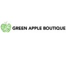 Green Apple Boutique - Boutique Items