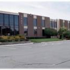 Engineered Buildings, Inc