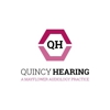 Quincy Hearing Aid gallery