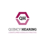Quincy Hearing Aid