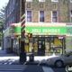 Five Stars Deli Grocery