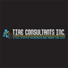 Tire Consultants gallery