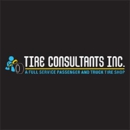 Tire Consultants - Tire Dealers
