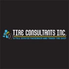 Tire Consultants