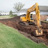 Wally Schmid Excavating Inc gallery