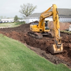 Wally Schmid Excavating Inc