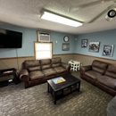 Graham Auto Service
