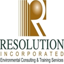 Resolution - Demolition Contractors