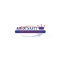 Air Dynasty A/C & Heating