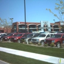 Edwards Village Pointe Chrysler Dodge Jeep Ram - New Car Dealers