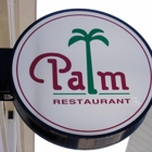 The Palm