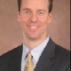 Joseph Ihm, MD