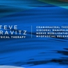 Steve Kravitz Physical Therapy gallery