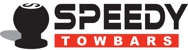 Speedy Towbars - Towing Equipment