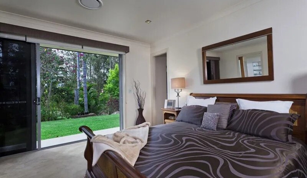 Leumeah Air Conditioning Pty Ltd - Campbelltown, NSW