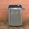 Barker Heating And Cooling gallery