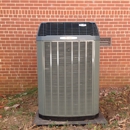 Barker Heating And Cooling - Heating Equipment & Systems-Repairing