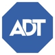 ADT - Official Sales Center