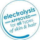 Electrolysis by Brenda and Day Spa - Hair Removal