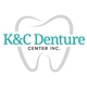 K & C Denture Centers