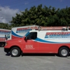 Prestige Air Conditioning Systems Inc gallery