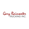 Rainwater Trucking gallery