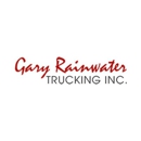 Rainwater Trucking - Building Maintenance