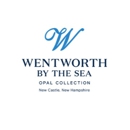 Wentworth By The Sea - Beauty Salons
