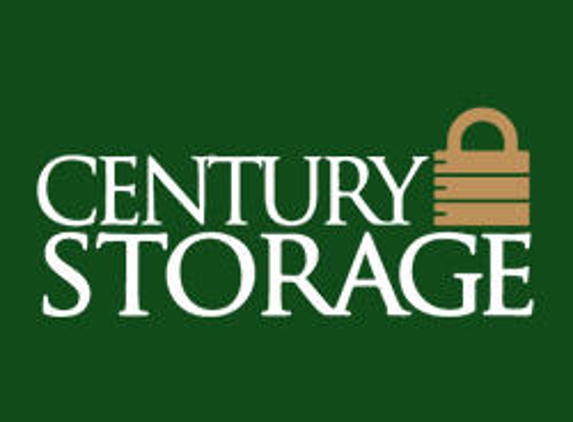 Century Storage - Lakeland, FL