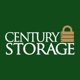 Century Storage - Sleepy Hill