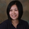 Dr. Lillian L Choi, MD gallery