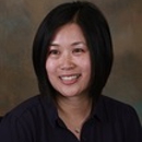 Dr. Lillian L Choi, MD - Physicians & Surgeons, Pediatrics-Gastroenterology