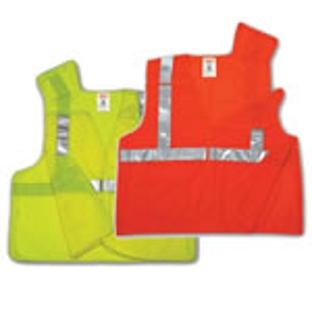 High Visibility Clothing & Safety Products - Venice, FL