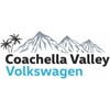 Coachella Valley Volkswagen - CLOSED gallery