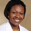 Dr. Joyce A Bonsu, MD gallery