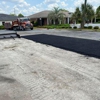 Huggins Paving & Seal Coating gallery