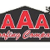 AAA Roofing Company gallery