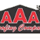 AAA Roofing Company - Building Contractors