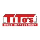 Tito's Home Improvement - Roofing Services Consultants