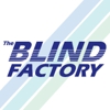 The Blind Factory gallery