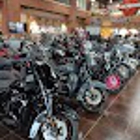 AD Farrow Harley-Davidson Shop at North Star