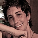 Linda Palermo, LMFT, PHD - Marriage & Family Therapists