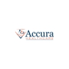 Accura HealthCare gallery