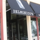 Johnny Delmonico's