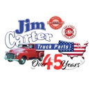 Jim Carter Truck Parts - Truck Accessories