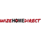 Wize Home Direct