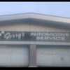 Jerry's Automotive Service Center gallery