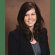 Dana Garrigan - State Farm Insurance Agent